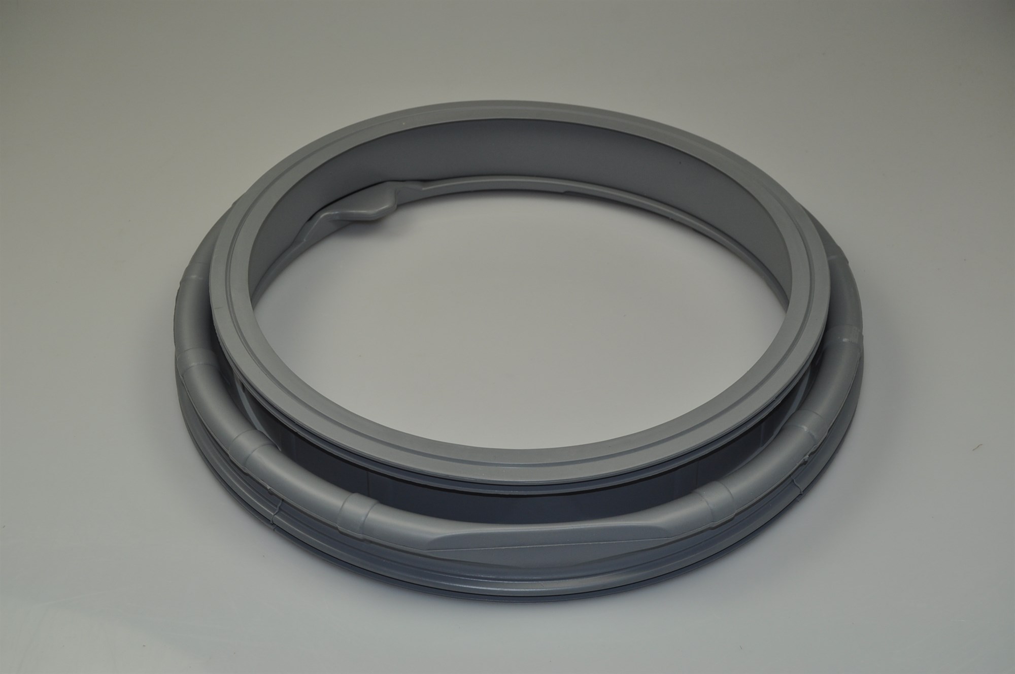 Door seal, Samsung washing machine Rubber